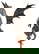 item-208191129=12