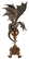 item-208191129=15