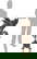 item-208191129=16