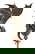 item-208191129=2