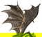 item-208191129=3