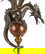 item-208191129=4