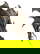 item-208191129=6