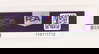 item-208191131=12