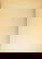 item-208191131=14