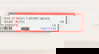 item-208191131=9