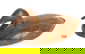 item-208191144=2