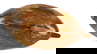 item-208191144=8