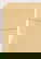 item-208191157=9