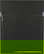 item-208191159=10