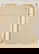 item-208191159=12