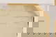 item-208191159=13