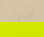 item-208191159=14