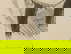 item-208191159=19
