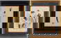 item-208191159=1