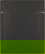 item-208191159=20