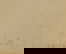 item-208191159=8