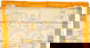 item-208191163=13