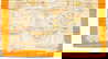 item-208191163=14