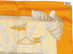 item-208191163=17