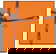 item-208191163=18