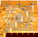 item-208191163=19