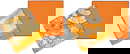 item-208191163=1