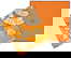 item-208191163=2