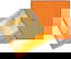 item-208191163=3