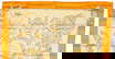 item-208191163=6