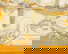item-208191163=8
