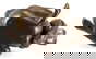 item-208191243=10