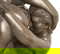 item-208191243=12