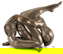 item-208191243=1