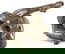 item-208191243=4