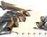 item-208191243=5