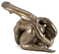 item-208191243=7