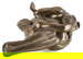 item-208191243=9