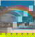 item-208191249=6