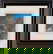 item-208191249=7
