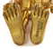 item-208191250=10