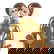 item-208191250=2