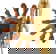 item-208191250=8