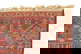 item-208191255=15