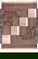 item-208191257=11