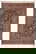 item-208191257=1