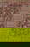 item-208191257=2