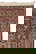 item-208191257=5