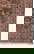 item-208191257=7