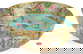 item-208191294=11